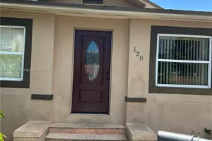 128 SW 11th Ave, Miami, FL 33130 - Photo 2