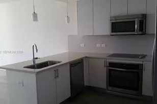999 SW 1st Ave, Miami, FL 33130 - Photo 2