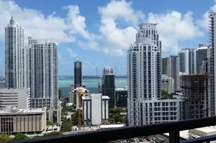 999 SW 1st Ave, Miami, FL 33130 - Photo 6
