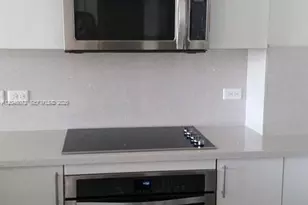 999 SW 1st Ave, Miami, FL 33130 - Photo 16