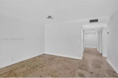 359 Lakeview Dr #102, Weston, FL 33326 - Photo 16