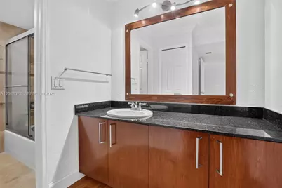 359 Lakeview Dr #102, Weston, FL 33326 - Photo 28