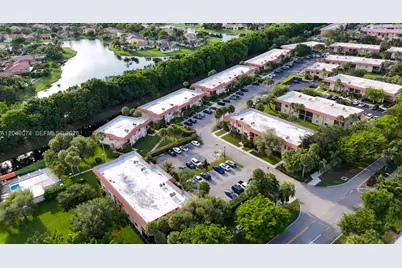 359 Lakeview Dr #102, Weston, FL 33326 - Photo 44