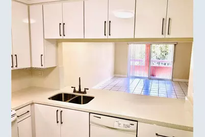 7830 Camino Real #K310, Miami, FL 33143 - Photo 1