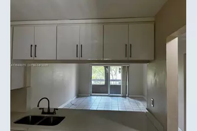 7830 Camino Real #K310, Miami, FL 33143 - Photo 2