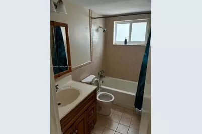 7830 Camino Real #K310, Miami, FL 33143 - Photo 8