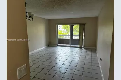 7830 Camino Real #K310, Miami, FL 33143 - Photo 10