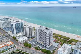 2555 Collins Ave, Miami Beach, FL 33140 - Photo 4