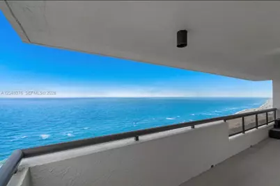 2555 Collins Ave #1101, Miami Beach, FL 33140 - Photo 12