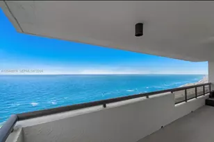 2555 Collins Ave, Miami Beach, FL 33140 - Photo 12