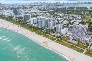 2555 Collins Ave, Miami Beach, FL 33140 - Photo 8