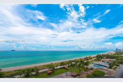 2555 Collins Ave #1101, Miami Beach, FL 33140 - Photo 24