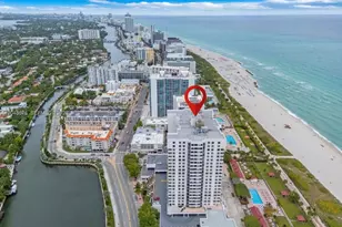 2555 Collins Ave, Miami Beach, FL 33140 - Photo 6