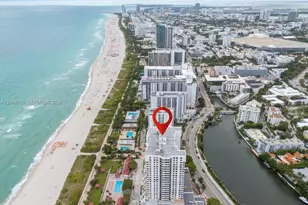 2555 Collins Ave, Miami Beach, FL 33140 - Photo 10
