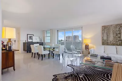 5 Island Ave #8H, Miami Beach, FL 33139 - Photo 12