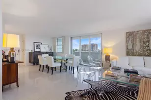 5 Island Ave, Miami Beach, FL 33139 - Photo 12