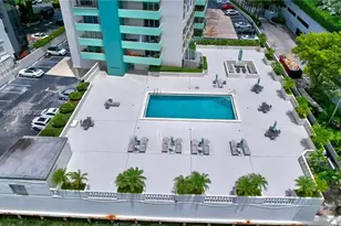 5 Island Ave, Miami Beach, FL 33139 - Photo 44