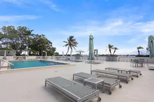 5 Island Ave, Miami Beach, FL 33139 - Photo 58