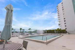 5 Island Ave, Miami Beach, FL 33139 - Photo 60