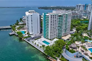 5 Island Ave, Miami Beach, FL 33139 - Photo 46