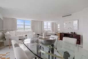 5 Island Ave, Miami Beach, FL 33139 - Photo 20