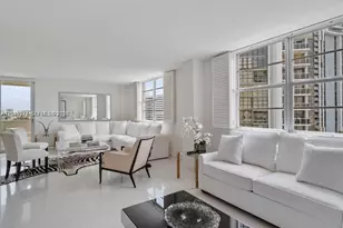 5 Island Ave, Miami Beach, FL 33139 - Photo 12