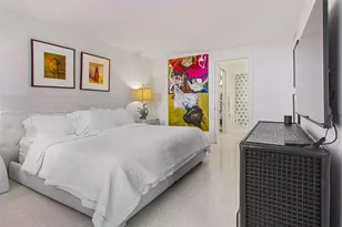 5 Island Ave, Miami Beach, FL 33139 - Photo 32