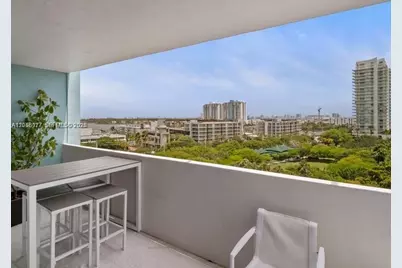 5 Island Ave #8H, Miami Beach, FL 33139 - Photo 28