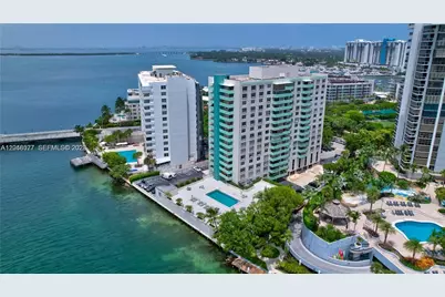 5 Island Ave #8H, Miami Beach, FL 33139 - Photo 46