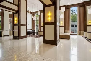 5 Island Ave, Miami Beach, FL 33139 - Photo 50