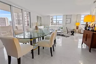 5 Island Ave, Miami Beach, FL 33139 - Photo 10