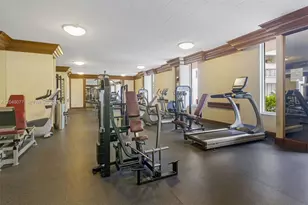 5 Island Ave, Miami Beach, FL 33139 - Photo 64