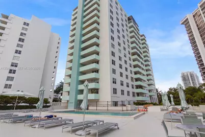 5 Island Ave #8H, Miami Beach, FL 33139 - Photo 86