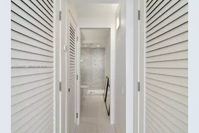 5 Island Ave #8H, Miami Beach, FL 33139 - Photo 20