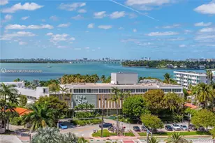 5 Island Ave, Miami Beach, FL 33139 - Photo 2