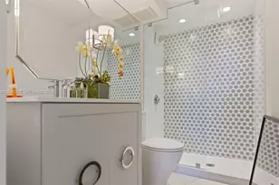 5 Island Ave, Miami Beach, FL 33139 - Photo 48