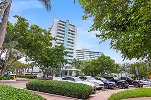 5 Island Ave, Miami Beach, FL 33139 - Photo 76