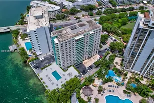 5 Island Ave, Miami Beach, FL 33139 - Photo 48