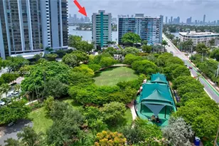 5 Island Ave, Miami Beach, FL 33139 - Photo 68