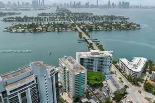 5 Island Ave, Miami Beach, FL 33139 - Photo 66