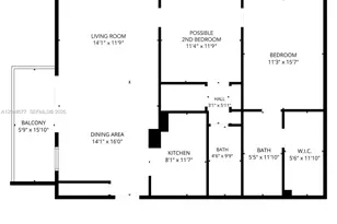5 Island Ave, Miami Beach, FL 33139 - Photo 54