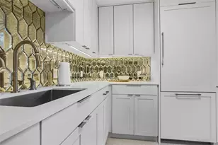 5 Island Ave, Miami Beach, FL 33139 - Photo 20