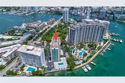 5 Island Ave #8H, Miami Beach, FL 33139 - Photo 38