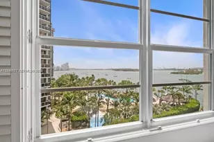 5 Island Ave, Miami Beach, FL 33139 - Photo 22