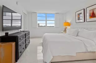 5 Island Ave, Miami Beach, FL 33139 - Photo 34