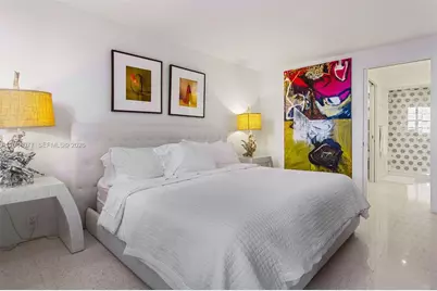 5 Island Ave #8H, Miami Beach, FL 33139 - Photo 32