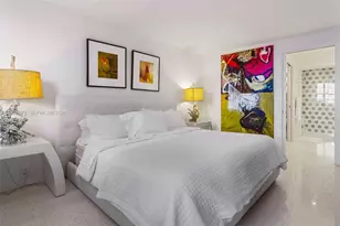5 Island Ave, Miami Beach, FL 33139 - Photo 32