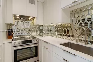 5 Island Ave, Miami Beach, FL 33139 - Photo 22