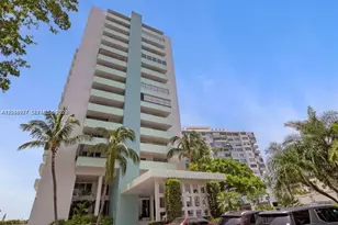 5 Island Ave, Miami Beach, FL 33139 - Photo 54