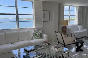 5 Island Ave, Miami Beach, FL 33139 - Photo 8